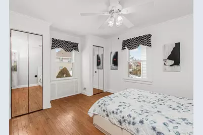 617 Kimball Avenue, Yonkers, NY 10704 - Photo 9