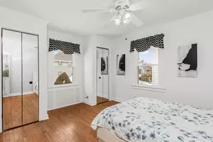 617 Kimball Ave, Yonkers, NY 10704 - Photo 9