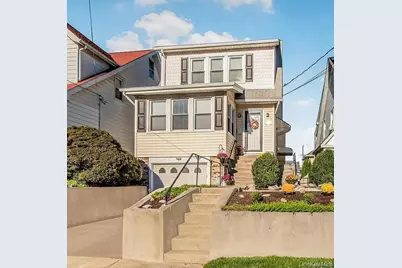 617 Kimball Avenue, Yonkers, NY 10704 - Photo 1