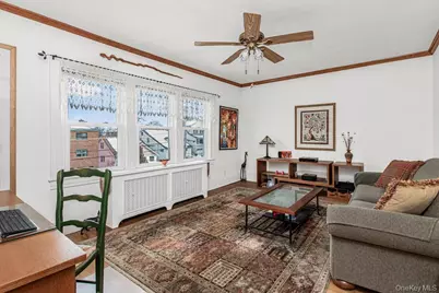 617 Kimball Avenue, Yonkers, NY 10704 - Photo 15