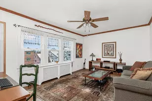 617 Kimball Ave, Yonkers, NY 10704 - Photo 15