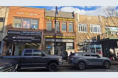 37-53 82nd Street, Jackson Heights, NY 11372 - Photo 1