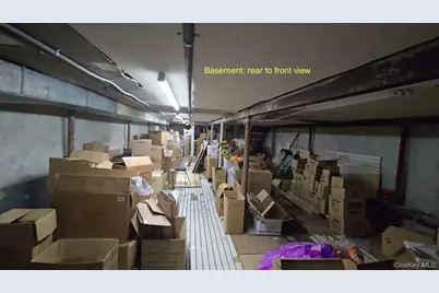 37-53 82nd Street, Jackson Heights, NY 11372 - Photo 13