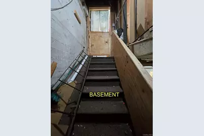 37-53 82nd Street, Jackson Heights, NY 11372 - Photo 11