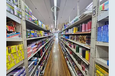 37-53 82nd Street, Jackson Heights, NY 11372 - Photo 9