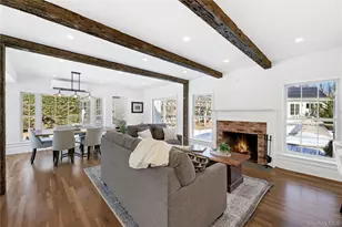 17C Basket Neck Ln, Remsenburg, NY 11960 - Photo 3