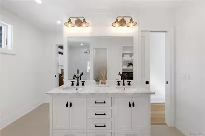 17C Basket Neck Lane, Remsenburg, NY 11960 - Photo 13