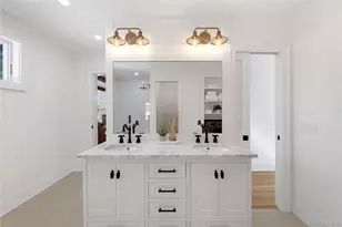 17C Basket Neck Ln, Remsenburg, NY 11960 - Photo 13