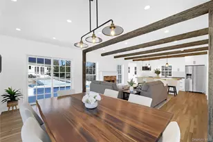 17C Basket Neck Ln, Remsenburg, NY 11960 - Photo 5