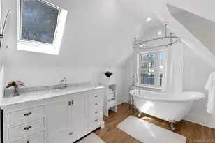 17C Basket Neck Ln, Remsenburg, NY 11960 - Photo 17