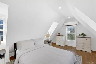 17C Basket Neck Lane, Remsenburg, NY 11960 - Photo 15