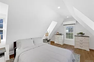 17C Basket Neck Ln, Remsenburg, NY 11960 - Photo 15