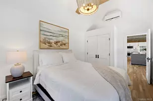 17C Basket Neck Ln, Remsenburg, NY 11960 - Photo 11