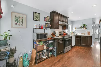 1463 Lincoln Terrace, Peekskill, NY 10566 - Photo 9