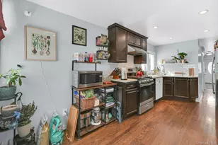 1463 Lincoln Terrace, Peekskill, NY 10566 - Photo 9