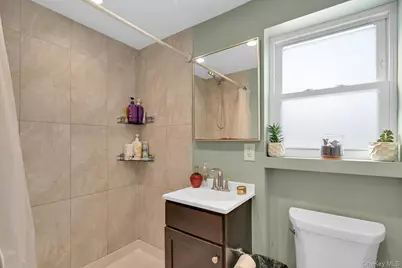 1463 Lincoln Terrace, Peekskill, NY 10566 - Photo 11