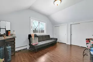 1463 Lincoln Terrace, Peekskill, NY 10566 - Photo 13