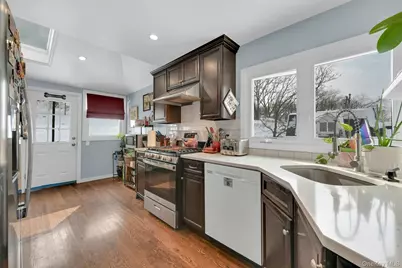 1463 Lincoln Terrace, Peekskill, NY 10566 - Photo 7