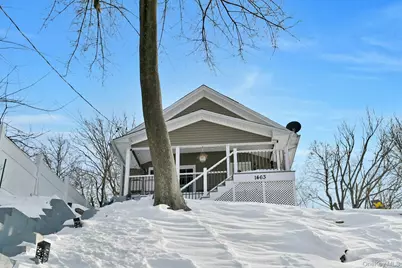 1463 Lincoln Terrace, Peekskill, NY 10566 - Photo 1
