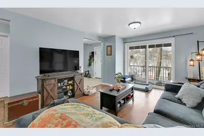 1463 Lincoln Terrace, Peekskill, NY 10566 - Photo 5