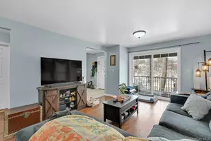 1463 Lincoln Terrace, Peekskill, NY 10566 - Photo 5