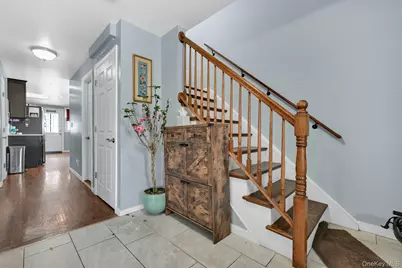 1463 Lincoln Terrace, Peekskill, NY 10566 - Photo 3