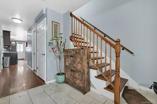 1463 Lincoln Terrace, Peekskill, NY 10566 - Photo 3