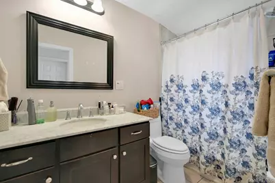 1463 Lincoln Terrace, Peekskill, NY 10566 - Photo 15