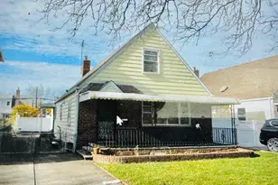 79-38 268th St, Glen Oaks, NY 11004 - Photo 1