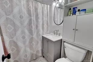 65 W Broadway, Long Beach, NY 11561 - Photo 11