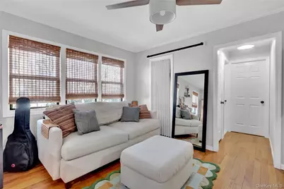 65 W Broadway #10A, Long Beach, NY 11561 - Photo 9