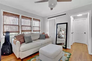 65 W Broadway, Long Beach, NY 11561 - Photo 9