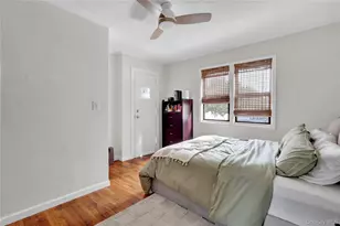 65 W Broadway, Long Beach, NY 11561 - Photo 13