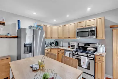 65 W Broadway #10A, Long Beach, NY 11561 - Photo 7