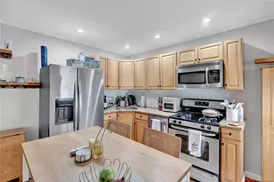 65 W Broadway, Long Beach, NY 11561 - Photo 7