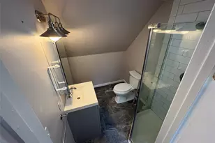 427 Raft Ave, Holbrook, NY 11741 - Photo 5