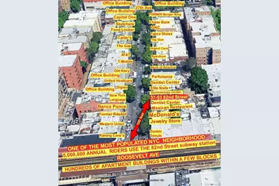 37-53 82nd Street, Jackson Heights, NY 11372 - Photo 5