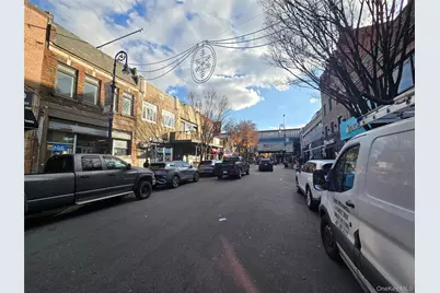 37-53 82nd Street, Jackson Heights, NY 11372 - Photo 3