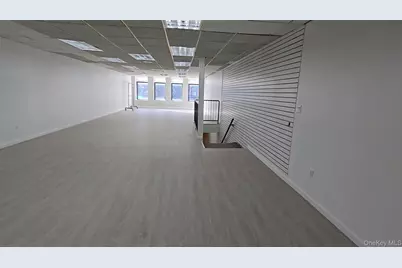 37-53 82nd Street, Jackson Heights, NY 11372 - Photo 7