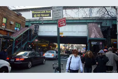 37-53 82nd Street, Jackson Heights, NY 11372 - Photo 17