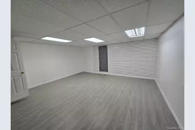 37-53 82nd Street, Jackson Heights, NY 11372 - Photo 11