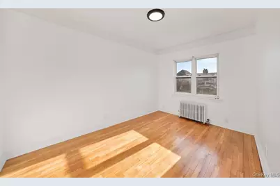 8256 Eliot Avenue, Middle Village, NY 11379 - Photo 9