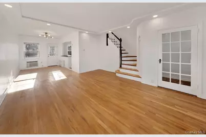 8256 Eliot Avenue, Middle Village, NY 11379 - Photo 3