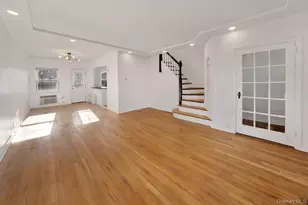 82-56 Eliot Ave, Middle Village, NY 11379 - Photo 3