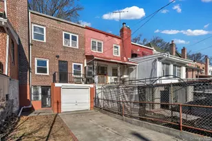 82-56 Eliot Ave, Middle Village, NY 11379 - Photo 13