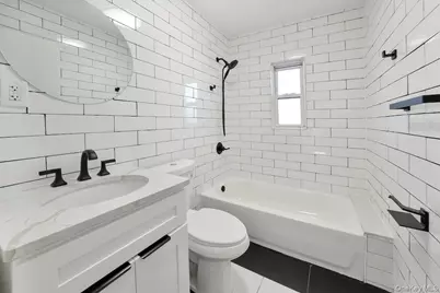 8256 Eliot Avenue, Middle Village, NY 11379 - Photo 11