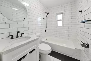 82-56 Eliot Ave, Middle Village, NY 11379 - Photo 11