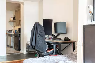 121 Montgomery St, Newburgh, NY 12550 - Photo 45