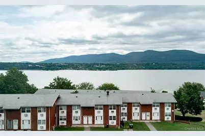 121 Montgomery Street, Newburgh, NY 12550 - Photo 41