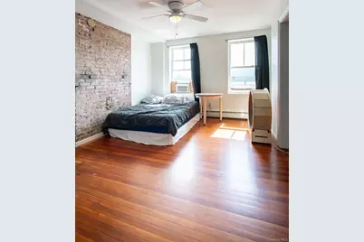 121 Montgomery Street, Newburgh, NY 12550 - Photo 43